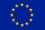 Union Europ�enne !