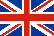 Click here for the english version