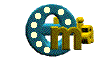 E-mail de Jean et Ginette Cazals