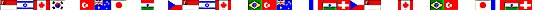 flagline.gif (9432 octets)