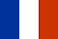 Cliquez ici pour la version fran&ccedil;aise