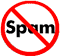 Nospam